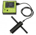 Imada DIR-RL2 Digital Torque Screwdriver / Tester, 20.00 kgf-cm-