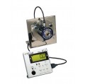 Imada DIS-IP200 Digital Torque Tester with Remote Sensor, 20.00 kgf-m-