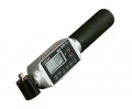 Imada DIW-120 Lightweight Digital Torque Tester and Wrench, 1200 kgf-cm, 1/2&quot;-