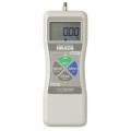 Imada DS2-44 Force Gauge, Digital, 44lb/20Kg/200N-