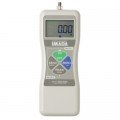 Imada DS2-44 Force Gauge, Digital, 44lb/20Kg/200N-