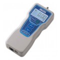 Imada DST-110A DST Digital Force Gauge, 110 lb/ 50 kg/ 500 N-