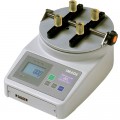 IMADA DTX2-40 Cap Torque Tester, 40lbf-In-