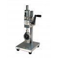 Imada E-1000 Durometer Constant Load Stand, Types A &amp; C-