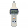 Imada EHT-600 Tachometer, Contact, Low Speed, 25000RPM Max-