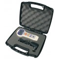 Imada ESL-200-UV Pocket Ultraviolet LED Stroboscope-