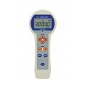 Imada ESL-200 LED Stroboscope and Tachometer-