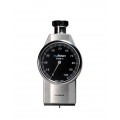 Imada EXP-A Shore A Durometer, Normal Rubber-