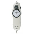 IMADA FB-10N Push/Pull Mechanical Force Gauge, 10 N (0.1 N)-