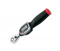 Imada GEK135-R4E Digital Adjustable Torque Wrench, 85.00 N-m-