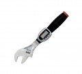 Imada GEK200-W36E Digital Adjustable Torque Wrench, 200.0 N-m-