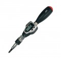 Imada GLK060E Digital Torque Screwdriver, 60 N-cm, 1/4&quot;-