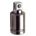 Imada HT-9.5SQ Socket Holder, 9.5 mm, square-