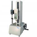 IMADA HV-110 Hand Wheel Test Stand, 110lb-