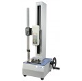 IMADA HV-110-L Long Stroke Test Stand-