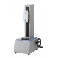 Imada HV-110-L-S Vertical Wheel Test Stand, 110 lbf-