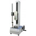 IMADA HV-220S Test Stand with Distance Meter-