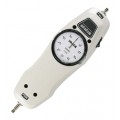 Imada MF-50 Mechanical Force Gauge, 50 lbf capacity-