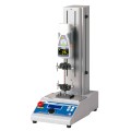 Imada MX2-110-S Vertical High Performance Motorized Test Stand with Digital Distance Meter, 110 lbf-