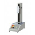 Imada MX-110-S Vertical Motorized Test Stand with Digital Distance Meter, 110 lbf-