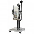 IMADA NLV-220-C Test Stand, Compression-