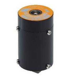 Imada OW-60E Smart Drive Adapter, 53 lbf-in-