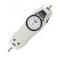 IMADA PS-500N Mechanical Force Gauge, 500N, 2.5N Resolution-