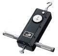 IMADA PSH-1000N Mechanical Force Gauge, 1,000N, 5N Resolution-