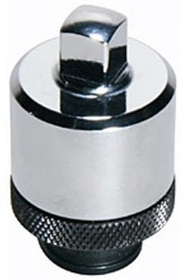 Imada RA-700 Ratchet Clutch, 700 lbf-in-