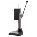 Imada SVL-220-S Vertical Lever Test Stand with distance meter-