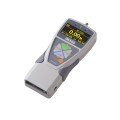Imada ZTA-1100 Advanced Digital Force Gauge, 1100lbf-
