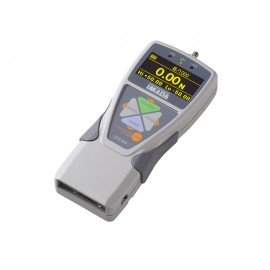 Imada ZTA-44 Advanced Digital Force Gauge, 44.00lbf-