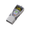 Imada ZTA-44 Advanced Digital Force Gauge, 44.00lbf-