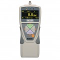 Imada ZTS-1 Digital Force Gauge, 5.000 N-