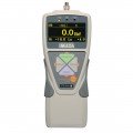 Imada ZTS-1100 Digital Force Gauge, 5000 N-