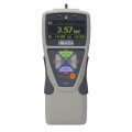 Imada ZTS-4 Digital Force Gauge, 20.00 N-