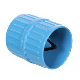 Imperial 208-FSS Reamer, inner/outer, 3&amp;frasl;16 to 1-&amp;frac12;&amp;quot;-