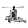 Imperial 275-FSC Flaring and Swaging Tool with cutter, &amp;frac18; to &amp;frac34;" flare and 3&amp;frasl;16 to &amp;frac34;" swage-