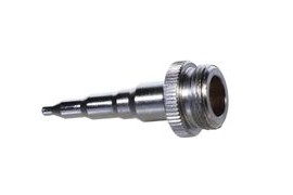 Imperial 278-FS-03X04X06 Replacement Swaging Adapter, 3&amp;frasl;16", &amp;frac14;" and &amp;frac38;"-