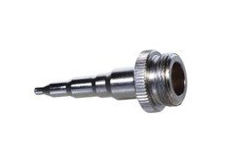 Imperial 278-FS-03X04X06 Replacement Swaging Adapter, 3&amp;frasl;16", &amp;frac14;" and &amp;frac38;"-