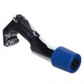 Imperial 312-FC HI-Duty® Tube Cutter, &amp;frac14; to 1-&amp;frac58;" OD-