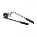 Imperial 364-FHB-05 Swivel Handle Tube Benders for 5/16" outer diameter tubing and 11/16" radius to center tube-