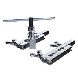 Imperial 375-FS 45&amp;deg; Large Size Flaring Tools for 1/8 to 3/4" outer diameter tubing-