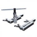 Imperial 375-FS 45&amp;deg; Large Size Flaring Tools for 1/8 to 3/4" outer diameter tubing-