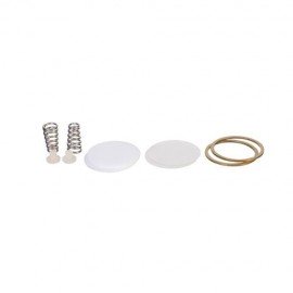 Imperial 600-R Diaphragm Replacement Seal Kit for all 600 Series manifolds-