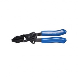 Imperial HP-55 Hose Pinch-Off Tool with 1-1/4" outer diameter capacity-