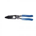 Imperial HP-56 Hose Pinch-Off Tool with 2-1/2" outer diameter capacity-