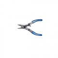Imperial IR-700H Internal Pliers with 0.070" tip diameter and 0&amp;deg; tip angle-