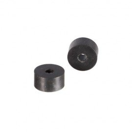 Imperial S10000539 Replacement Gasket for use with Imperial PT-109 line piercing tools, 5-packs-