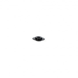 Imperial S74833 Cutter Wheel for use with 406-FA tube cutter-